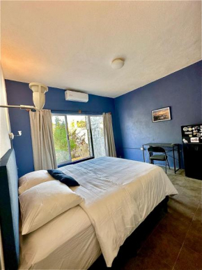 Esterito Hostel